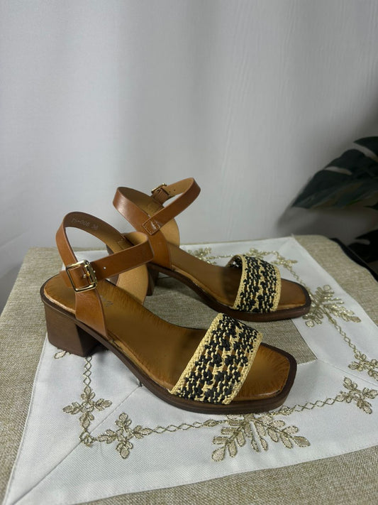 sandale